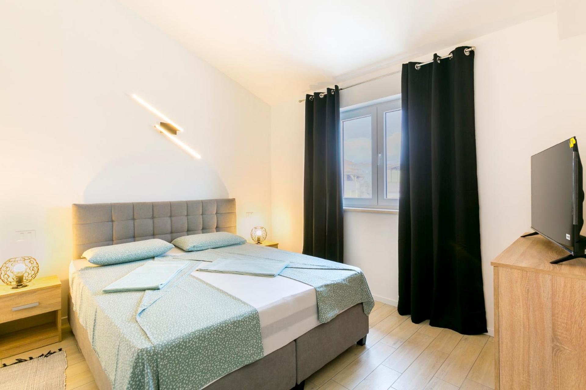 Villa Suzy Μεντουλίν Εξωτερικό φωτογραφία